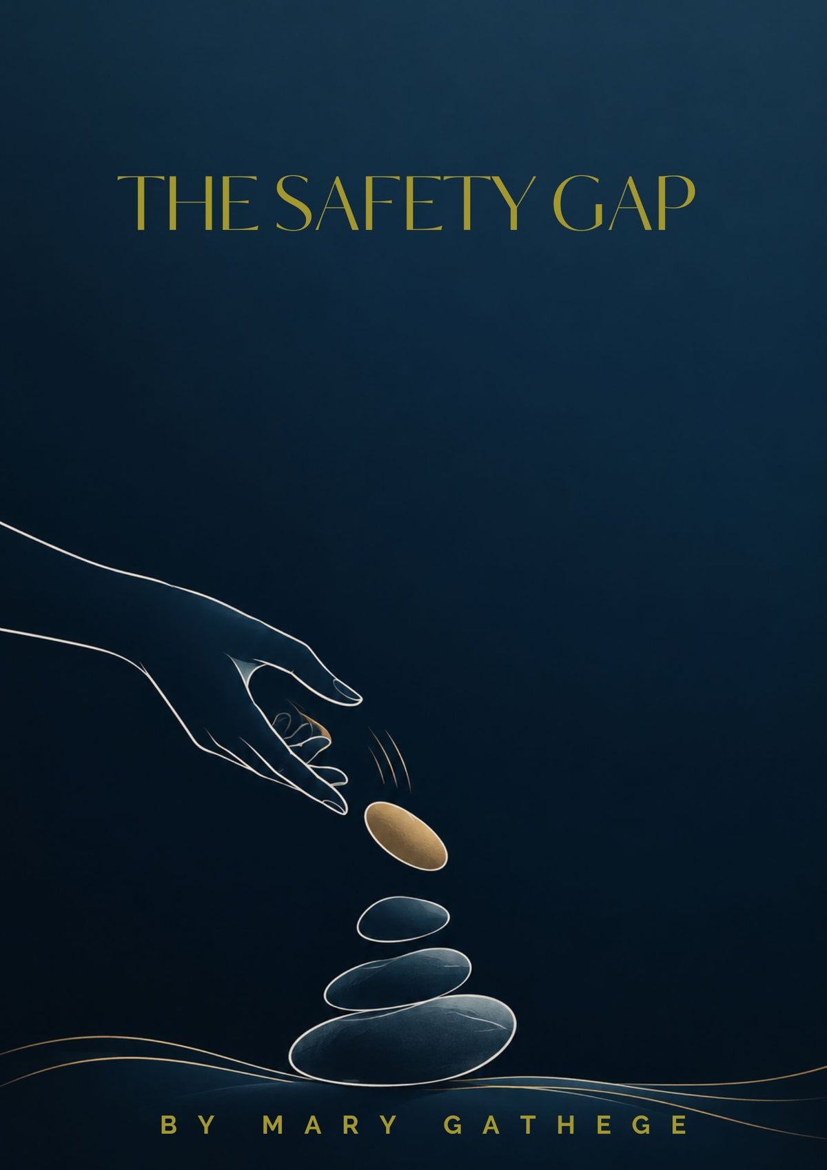 The Safety Gap
